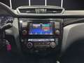 Nissan Qashqai 1.5dCi Acenta 4x2 85kW Blanco - thumbnail 10