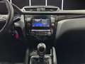 Nissan Qashqai 1.5dCi Acenta 4x2 85kW Blanco - thumbnail 9