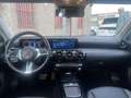 Mercedes-Benz A 180 d Automatic Advanced Schwarz - thumbnail 9