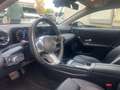 Mercedes-Benz A 180 d Automatic Advanced Schwarz - thumbnail 10