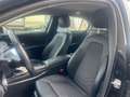 Mercedes-Benz A 180 d Automatic Advanced Schwarz - thumbnail 11