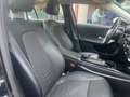 Mercedes-Benz A 180 d Automatic Advanced Schwarz - thumbnail 13