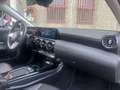 Mercedes-Benz A 180 d Automatic Advanced Schwarz - thumbnail 12
