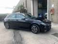 Mercedes-Benz A 180 d Automatic Advanced Schwarz - thumbnail 6