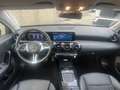 Mercedes-Benz A 180 d Automatic Advanced Schwarz - thumbnail 8