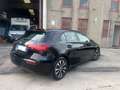 Mercedes-Benz A 180 d Automatic Advanced Schwarz - thumbnail 5