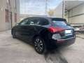 Mercedes-Benz A 180 d Automatic Advanced Schwarz - thumbnail 2
