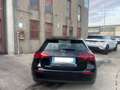 Mercedes-Benz A 180 d Automatic Advanced Schwarz - thumbnail 4