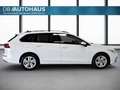 Volkswagen Golf Life 1.5 TSI Blanc - thumbnail 3
