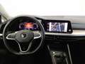 Volkswagen Golf Life 1.5 TSI Blanc - thumbnail 9