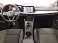 Volkswagen Golf Life 1.5 TSI Blanc - thumbnail 19