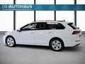 Volkswagen Golf Life 1.5 TSI Blanc - thumbnail 6