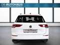 Volkswagen Golf Life 1.5 TSI Blanc - thumbnail 5
