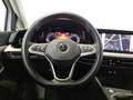 Volkswagen Golf Life 1.5 TSI Blanc - thumbnail 29