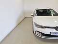 Volkswagen Golf Life 1.5 TSI Blanc - thumbnail 33