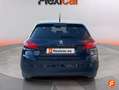 Peugeot 308 1.2 PureTech S&S Access 110 Bleu - thumbnail 5