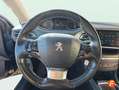 Peugeot 308 1.2 PureTech S&S Access 110 Bleu - thumbnail 8