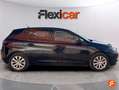 Peugeot 308 1.2 PureTech S&S Access 110 Bleu - thumbnail 3