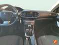 Peugeot 308 1.2 PureTech S&S Access 110 Bleu - thumbnail 9