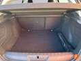 Peugeot 308 1.2 PureTech S&S Access 110 Bleu - thumbnail 14