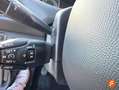 Peugeot 308 1.2 PureTech S&S Access 110 Bleu - thumbnail 12