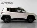 Jeep Renegade 1.0 LIMITED Blanc - thumbnail 15