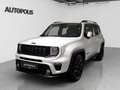 Jeep Renegade 1.0 LIMITED Blanc - thumbnail 16
