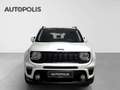 Jeep Renegade 1.0 LIMITED Blanc - thumbnail 13