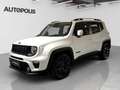 Jeep Renegade 1.0 LIMITED Blanc - thumbnail 1
