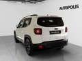 Jeep Renegade 1.0 LIMITED Blanc - thumbnail 17