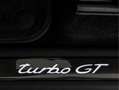 Porsche Cayenne Turbo GT Coupé Grijs - thumbnail 20