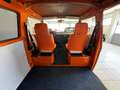 Volkswagen T3 Caravelle Orange - thumbnail 12