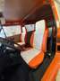 Volkswagen T3 Caravelle Naranja - thumbnail 9