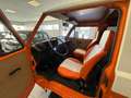 Volkswagen T3 Caravelle narančasta - thumbnail 8