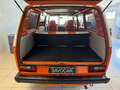 Volkswagen T3 Caravelle narančasta - thumbnail 10