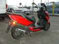 Kymco Grand Dink 50 New Gdink (3.Stück ) 99 Gebrauchte im Bestand Grigio - thumbnail 11