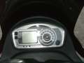 Kymco Grand Dink 50 New Gdink (3.Stück ) 99 Gebrauchte im Bestand Grigio - thumbnail 12