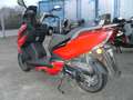 Kymco Grand Dink 50 New Gdink (3.Stück ) 99 Gebrauchte im Bestand Grigio - thumbnail 10