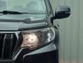 Toyota Land Cruiser 2.8 D-4D VX Gris - thumbnail 14