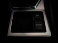 Toyota Land Cruiser 2.8 D-4D VX Gris - thumbnail 34
