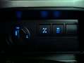 Toyota Land Cruiser 2.8 D-4D VX Gris - thumbnail 10