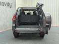 Toyota Land Cruiser 2.8 D-4D VX Gris - thumbnail 24