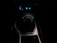 Toyota Land Cruiser 2.8 D-4D VX Gris - thumbnail 27