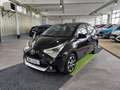 Toyota Aygo 1,0 *KLIMA*CARPLAY*KAMERA*GARANTIE* Schwarz - thumbnail 1