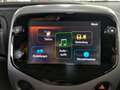 Toyota Aygo 1,0 *KLIMA*CARPLAY*KAMERA*GARANTIE* Schwarz - thumbnail 17