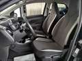 Toyota Aygo 1,0 *KLIMA*CARPLAY*KAMERA*GARANTIE* Schwarz - thumbnail 10