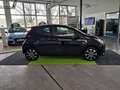 Toyota Aygo 1,0 *KLIMA*CARPLAY*KAMERA*GARANTIE* Schwarz - thumbnail 4