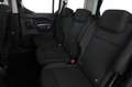 Peugeot Rifter 1.5 Blue-HDi Allure Pack Standard Albastru - thumbnail 15