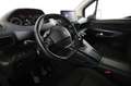Peugeot Rifter 1.5 Blue-HDi Allure Pack Standard Albastru - thumbnail 12