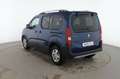 Peugeot Rifter 1.5 Blue-HDi Allure Pack Standard Albastru - thumbnail 4